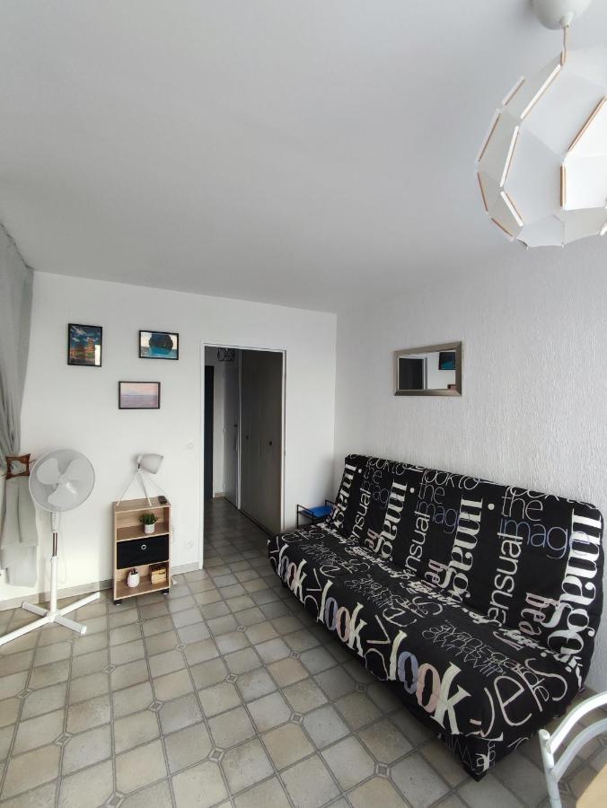 Studio Meuble Classe 2 Etoiles - 30M² Gréoux-les-Bains Exteriör bild